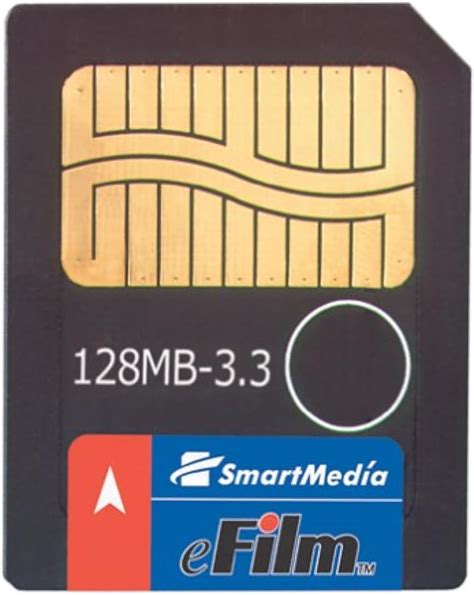 media smart card|smartmedia card price.